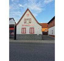 Haus + Scheune + Garten - 270.000,00 EUR Kaufpreis, in Mutterstadt (PLZ: 67112)