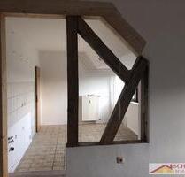 Schöne 2 Zimmer Wohnung mit zwei Badezimmern in Altenkirchen - Honneroth zu vermieten - Altenkirchen (Westerwald)