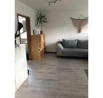 Zentrale 2-Zimmer-Wohnung | Nähe Rotmaincenter - Bayreuth Meyernberg