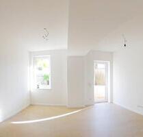 Charmante Terrassenwohnung nahe Stölpchensee - Berlin Steglitz-Zehlendorf