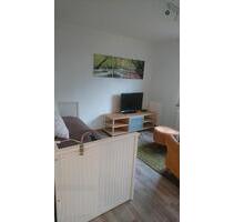 Einliegerwohnung, 1-Zimmer Wohnung, bev. an StudentenPendler - Wiernsheim