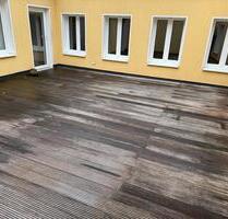 140 m2 Atrium-Wohnung - 980,00 EUR Kaltmiete, in Hamm (PLZ: 59063) Berge