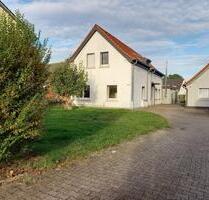 Raumwunder in zentraler Lage von Bergkamen *provisionfrei*