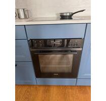 2,5 Zimmer Wohnung ab sofort für 6 Monate - Stuttgart Stuttgart-Ost