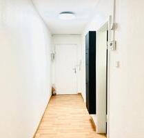 Schöne 2. Zimmer Wohnung in Neu-Ulm