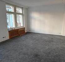 Charmante Altbauwohnung am Fuße des Westerbergs- WG geeignet - Osnabrück Hafen