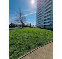 Sehr schöne 2Zimmer Wohnung in Velbert ab01.08.2025 - Düsseldorf Stadtbezirk 3