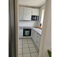2 Zimmerwohnung - 850,00 EUR Kaltmiete, ca.  50,00 m² in Traunreut (PLZ: 83301) Irsing