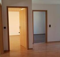 3 Zimmer Wohnung zu vermieten - 670,00 EUR Kaltmiete, in Osterode am Harz (PLZ: 37520)