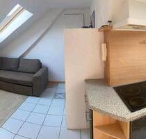Wohnung zu vermieten - 700,00 EUR Kaltmiete, in Geisingen (PLZ: 78187)