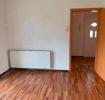 Wohnung zu vermieten - 650,00 EUR Kaltmiete, in Bielefeld (PLZ: 33609) Heepen