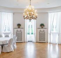 Herrschaftliches Wohnen und arbeiten in Wetter am Harkortsee - Wetter (Ruhr)