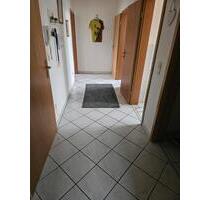 WG Zimmer ab dem 01.02 frei - 600,00 EUR Kaltmiete, ca.  30,00 m² in Illertissen (PLZ: 89257)