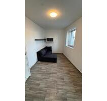 1 Zimmer Wohnung Vollmöbliert - 620,00 EUR Kaltmiete, ca.  30,00 m² in Mörfelden-Walldorf (PLZ: 64546)