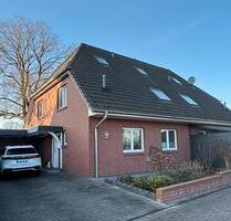 Doppelhaushälfte - 590.000,00&nbsp;EUR Kaufpreis, ca.&nbsp; 125,00&nbsp;m&sup2; in Stapelfeld (PLZ: 22145)