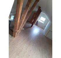 Dachwohnung - 480,00 EUR Kaltmiete, ca.  60,00 m² in Baunatal (PLZ: 34225)