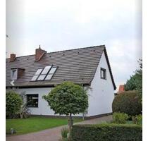 Ostsee Urlaub - 500,00 EUR Kaltmiete, in Rerik (PLZ: 18230)