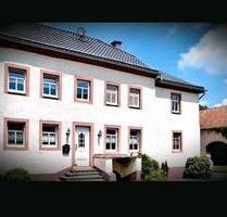 Landhaus Vulkaneifel bis 12 Personen-ab November noch freii12 P - Göttingen Oststadt
