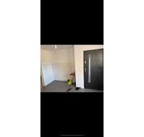 Wohnung in Quierschied - 550,00 EUR Kaltmiete, ca.  65,00 m² in Quierschied (PLZ: 66287)