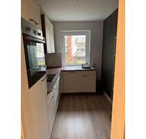 Drei Zimmerwohnung, Uetersen - 1.050,00 EUR Kaltmiete, ca.  70,00 m² in Uetersen (PLZ: 25436)