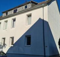 Provisionsfrei: Mehrfamilienhaus mit Potenzial in Mz-Kostheim - Wiesbaden Mainz-Kostheim