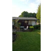 Bungalow in Ostseenähe - 60,00 EUR Kaltmiete, in Bentwisch (PLZ: 18182)