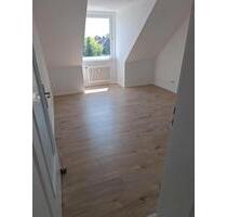 Mietwohnung 2 12 Zimmer Bremerhaven Wulsdorf
