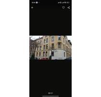 Nachmieter für ein Zimmer in einer 3-Zimmer-Wohnung - Braunschweig Nordstadt