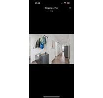 Schöne 3 Zimmer Wohnung zu vermieten - München Allach-Untermenzing
