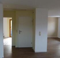 Attraktive Wohnung zu vermieten - Bad Soden-Salmünster