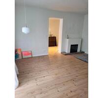 3 Zimmerwohnung in Hattingen - 1.200,00 EUR Kaltmiete, in Hattingen (PLZ: 45529) Niederbonsfeld