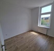 3 Zimmer Wohnung in Essen - 633,00 EUR Kaltmiete, in Essen (PLZ: 45307) Stadtbezirk VII