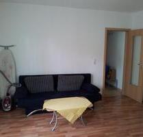 1,5 Zimmer voll möblierte Wohnung zu vermieten in Stuttgart