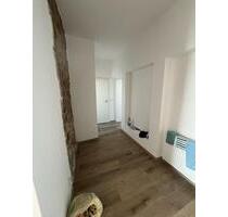 3-Zimmer Wohnung in Bad Münster am SteinEbernburg - Bad Kreuznach Bad Münster am Stein-Ebernburg