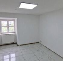 Wohnung in Kirchdorf am Inn zu vermieten 980€