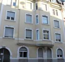 Gut gelegene, helle 3-Zimmer Wohnung mit EBK in Offenbach Stadtmitte - Offenbach am Main