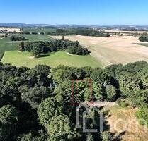 Freizeitgrundstück Salzenforst - 2.900,00 EUR Kaltmiete, ca.  0,00 m² in Bautzen (PLZ: 02625)
