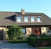 Monteurwohnung - Ferienwohnung - 30,00 EUR Kaltmiete, in Sottrum (PLZ: 27367)