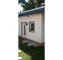 Ferienwohnung von privat in Flörsheim am Main!