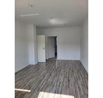Hier haben alle Platz 5 Zimmer 113m² mit 2 Bädern + 2 Balkonen 3 Monate Kaltmietfrei als Willkommensbonus - Hainichen