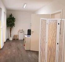 Wohnung in 53506 Ahrbrück an Einzelperson zu vermieten - Hönningen
