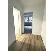 2-Zimmer Wohnung St. Johannis - 950,00 EUR Kaltmiete, ca.  60,00 m² in Nürnberg (PLZ: 90427) Almoshof