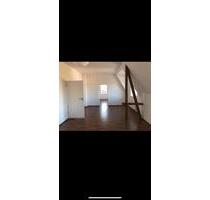 Wunderschöne Dachgeschosswohnung - Wuppertal Gemarkung Langerfeld