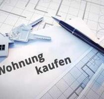 Wohnung Unterhaching - 500.000,00 EUR Kaufpreis, in Unterhaching (PLZ: 82008)