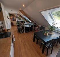 ***Neu*** 3,5 DG Mietwohnung Schopheim Enkenstein inkl. EBK 56 m² - Schopfheim