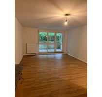 2-Zimmerwohung Bad Krozingen - 1.090,00 EUR Kaltmiete, in Bad Krozingen (PLZ: 79189)