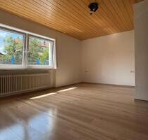 Sonnige 2-Zimmer Wohnung in Nendingen - Tuttlingen