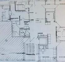 Nachmieter für Gewerbefläche-raumPraxisraum SchlumpSchanz! - Hamburg Sternschanze