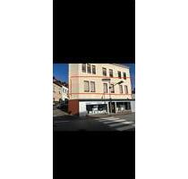 Herrensohr 1.OG: 2ZKB ab sofort - Saarbrücken Dudweiler