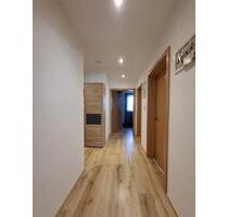 4-Zimmer-Wohnung in 84163 Marklkofen